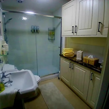 別荘 Romantic Cottage For Two In North Yorkshire