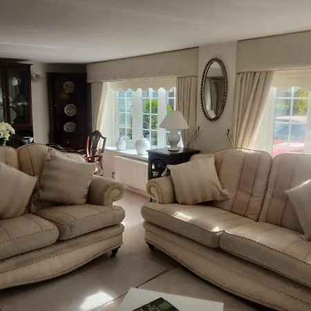 Romantic Cottage For Two In North Yorkshire ミドルズブラ