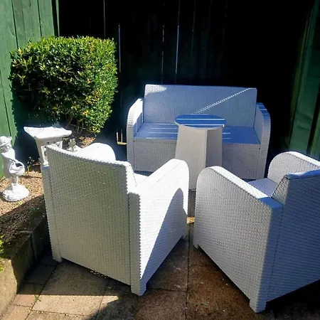 Romantic Cottage For Two In North Yorkshire 別荘 ミドルズブラ